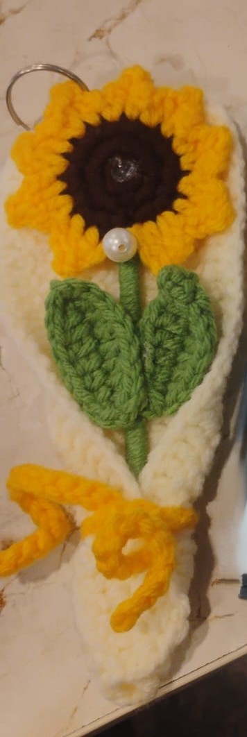 https://uthhan.gergstore.com/artisan_uploads/product_image/Babita Gupta 17069/WhatsApp_Image_2026-09-09_at_5_15_30_PM.jpeg